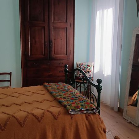 Namaste Apartment Fiumelatte Varenna Eksteriør bilde